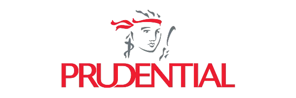 Prudential