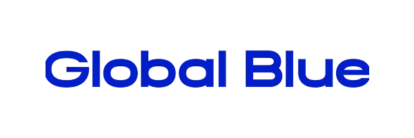 GlobalBlue