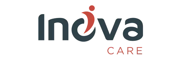 Inova