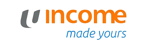 NTUC Income