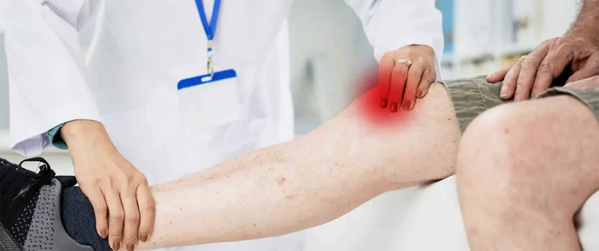 Understanding Arthritis